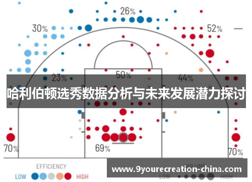 哈利伯顿选秀数据分析与未来发展潜力探讨